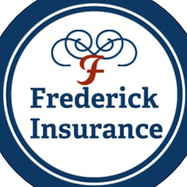 Frederick Insurance Agency | 17874 N, US-41, Lutz, FL 33549, USA | Phone: (813) 949-3398