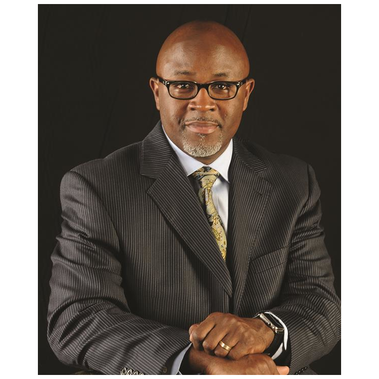 Claude Houser - State Farm Insurance Agent | 1501 Forestdale Blvd, Birmingham, AL 35214, USA | Phone: (205) 798-8446
