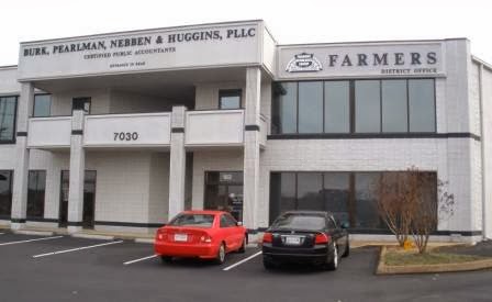 Farmers Insurance Group | 7030 Lee Hwy, Chattanooga, TN 37421, USA | Phone: (423) 653-8126