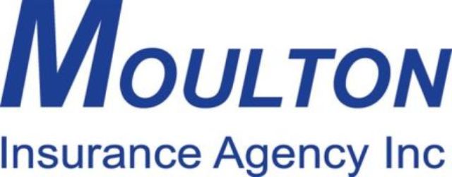 Moulton Insurance Agency Inc | 143 West St, Ware, MA 01082, USA | Phone: (413) 967-3327