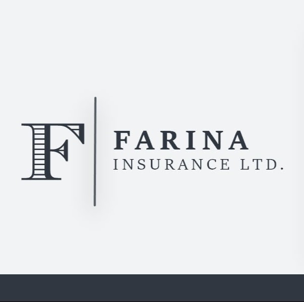 Farina Insurance, Ltd. | 930 Penn Ave, Wyomissing, PA 19610, USA | Phone: (610) 375-8140