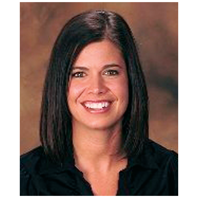 Brandi Wein - State Farm Insurance Agent | 2114 Silvernail Rd, Pewaukee, WI 53072, USA | Phone: (262) 544-1800