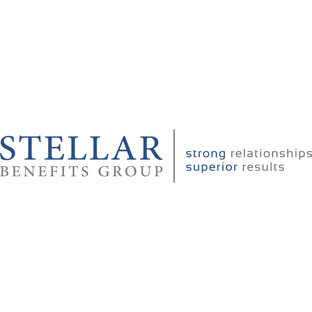 Stellar Benefits Group | 30775 Bainbridge Rd #100, Solon, OH 44139, USA | Phone: (440) 893-9882