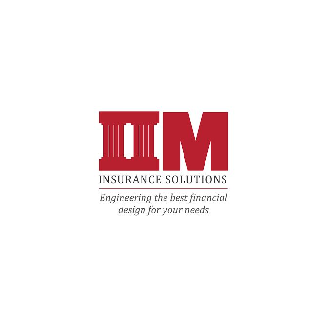 2M Insurance Solutions, LLC | 13520 Discovery Dr #114, Omaha, NE 68137, USA | Phone: (402) 301-7066