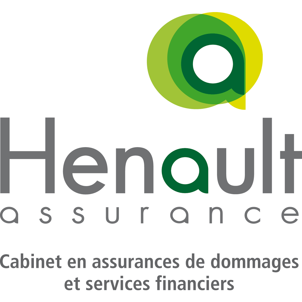 Henault Assurance Inc. (Saint-Léonard dAston) | 235 Rue Principale, Saint-Léonard-dAston, QC J0C 1M0, Canada | Phone: (819) 399-2869