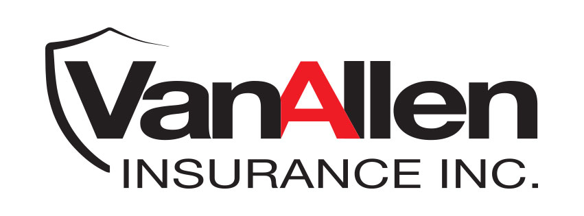 Van Allen Insurance Inc | 188 Waterloo Ave, Guelph, ON N1H 3J3, Canada | Phone: (519) 823-2665