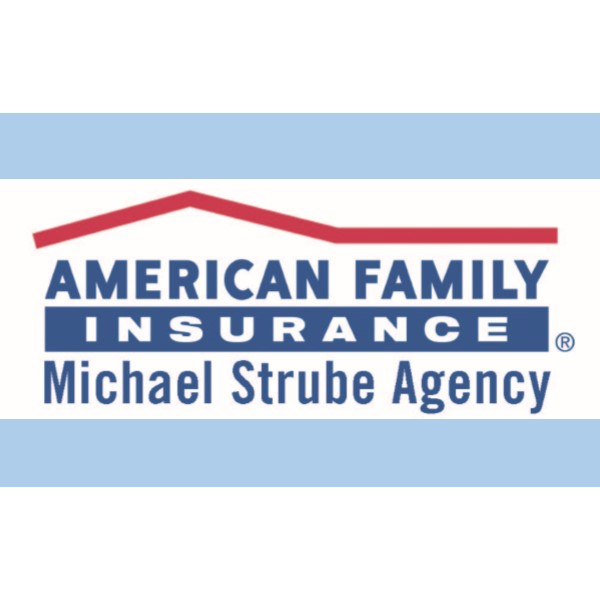 American Family Insurance | 555 Pacific Ave #103, Bremerton, WA 98337, USA | Phone: (360) 813-9144