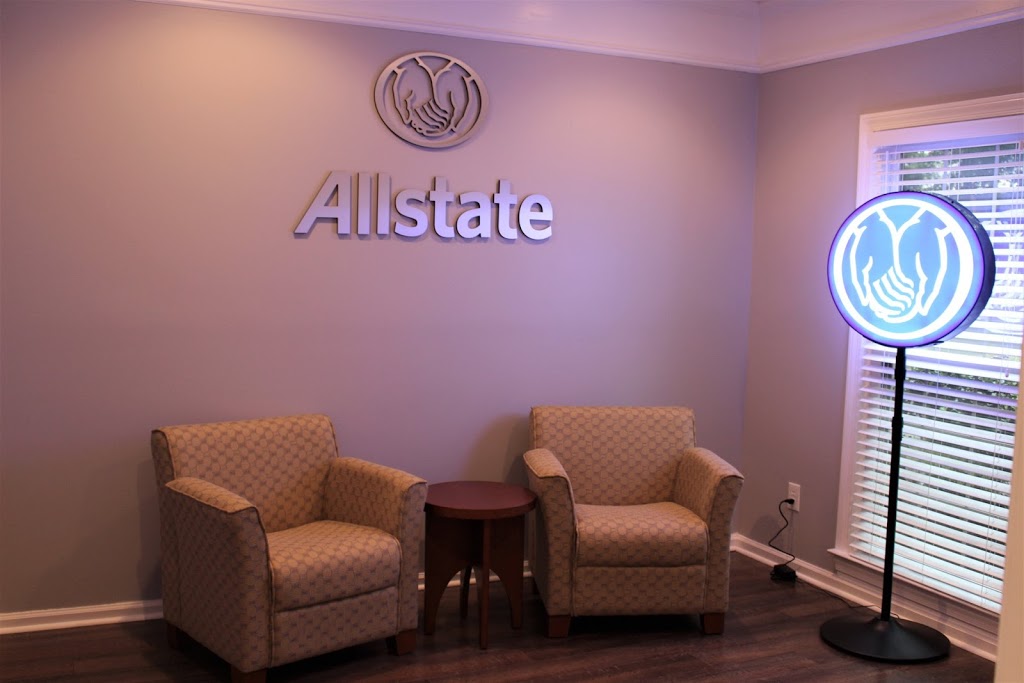 Allstate Insurance Agent: Edgar Ochoa | 540 Powder Springs St Ste C14, Marietta, GA 30064, USA | Phone: (770) 502-6526