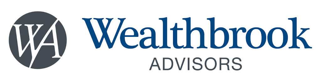 Wealthbrook Advisors | 96 Marcus Dr, Greenville, SC 29615, USA | Phone: (864) 676-0300