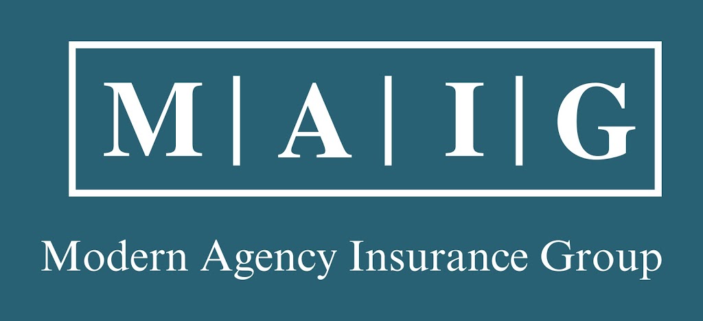 Modern Agency Insurance Group | Spring Hill, TN 37174, USA | Phone: (615) 442-6747