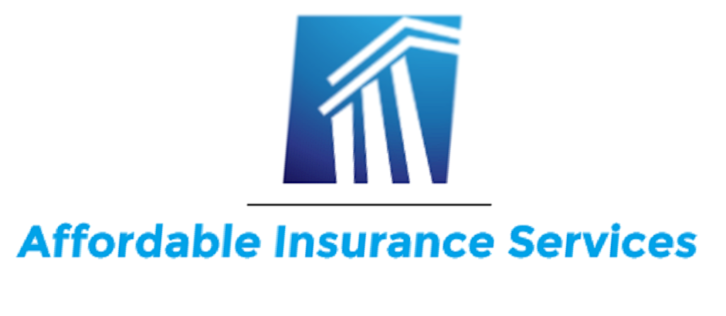 Affordable Insurance Services Inc. | 2775 Reidville Rd, Spartanburg, SC 29301, USA | Phone: (864) 587-1129