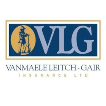 VanMaele Leitch-Gair Insurance Ltd | 119 Church St W, Delhi, ON N4B 1V9, Canada | Phone: (519) 582-3500