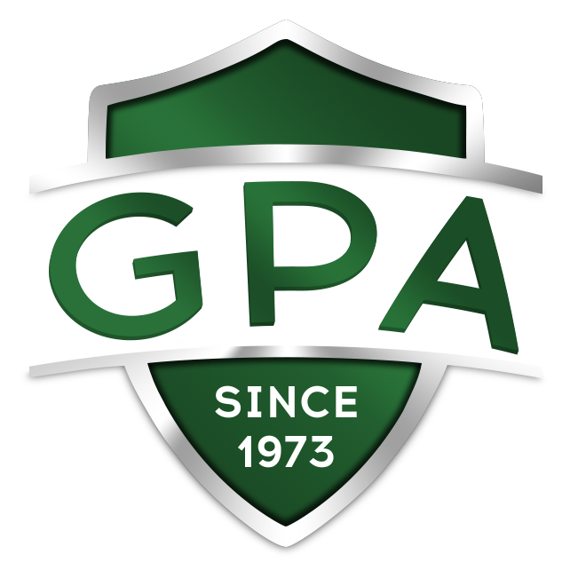 Grenier Public Adjusters, LLC | 108 Shrewsbury St Suite 203, Worcester, MA 01604, USA | Phone: (774) 239-6822