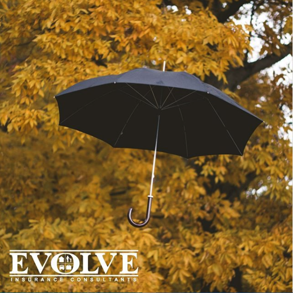 Evolve Insurance Consultants | 6800 Central Ave Suite C2, Toledo, OH 43617, USA | Phone: (419) 517-9895