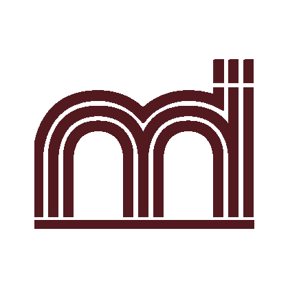 McClelland Insurance Brokers | 56 Aberfoyle Crescent Suite 110, Etobicoke, ON M8X 2W4, Canada | Phone: (416) 237-0436