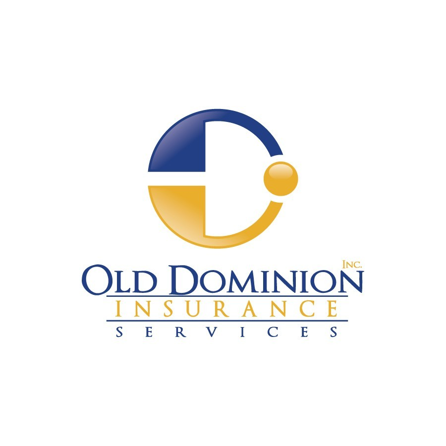 Old Dominion Insurance | 318 S Main St Ste B, Gretna, VA 24557, USA | Phone: (434) 656-6501