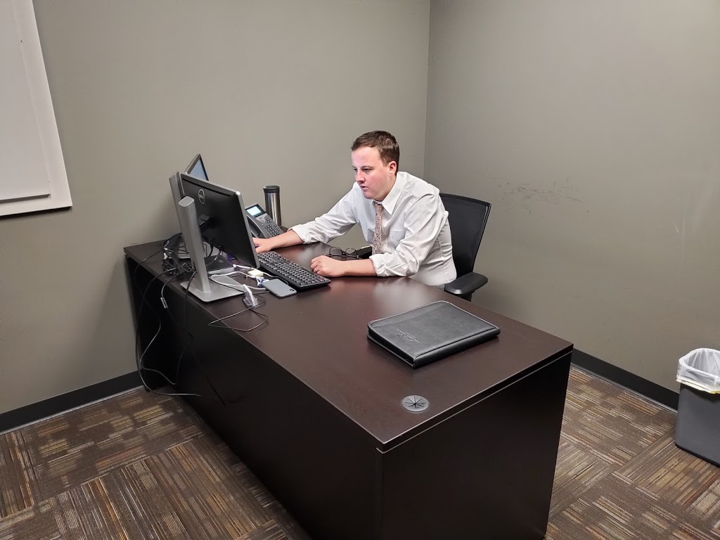 LMC Insurance & Risk Management | 5940 S 118th Cir, Omaha, NE 68137, USA | Phone: (515) 244-0166