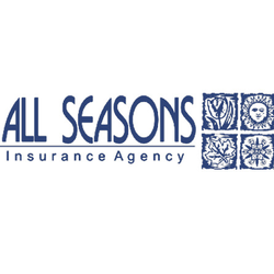 All Seasons Insurance Agency | 121 S Mercantile St, Carson City, MI 48811, USA | Phone: (989) 584-3155