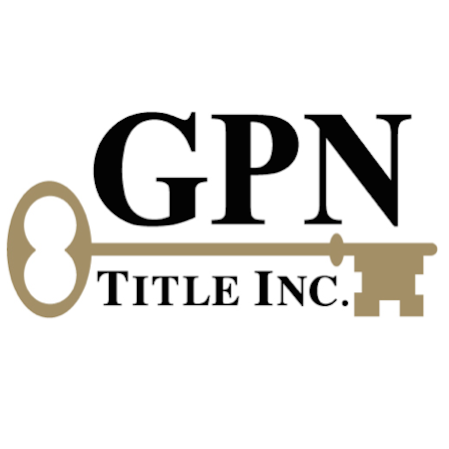 GPN Title, Inc. | 700 King Farm Blvd #130, Rockville, MD 20850, USA | Phone: (301) 294-4055