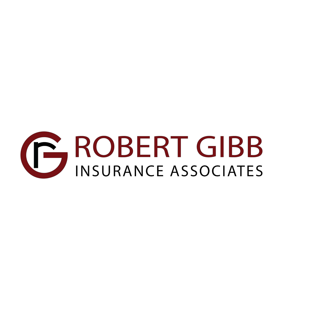 Robert Gibb Insurance Associates, LLC | Representing Rockingham  | 67 Deane Rd #202, Ruckersville, VA 22968, USA | Phone: (434) 939-9692