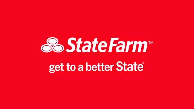 Dan Peterson - State Farm Insurance Agent | 1292 Helmo Ave N, Oakdale, MN 55128, USA | Phone: (651) 739-7272