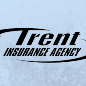 Trent Insurance Inc | 1688, 700 Scalp Ave, Johnstown, PA 15904, USA | Phone: (814) 266-9538