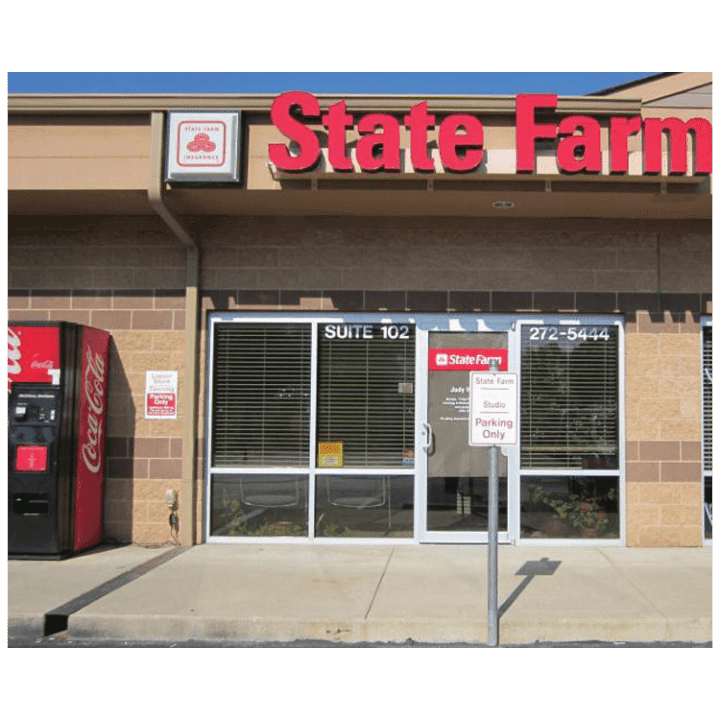 Judy Hafner - State Farm Insurance Agent | 2025 SW Urish Rd #102, Topeka, KS 66615, USA | Phone: (785) 272-5444