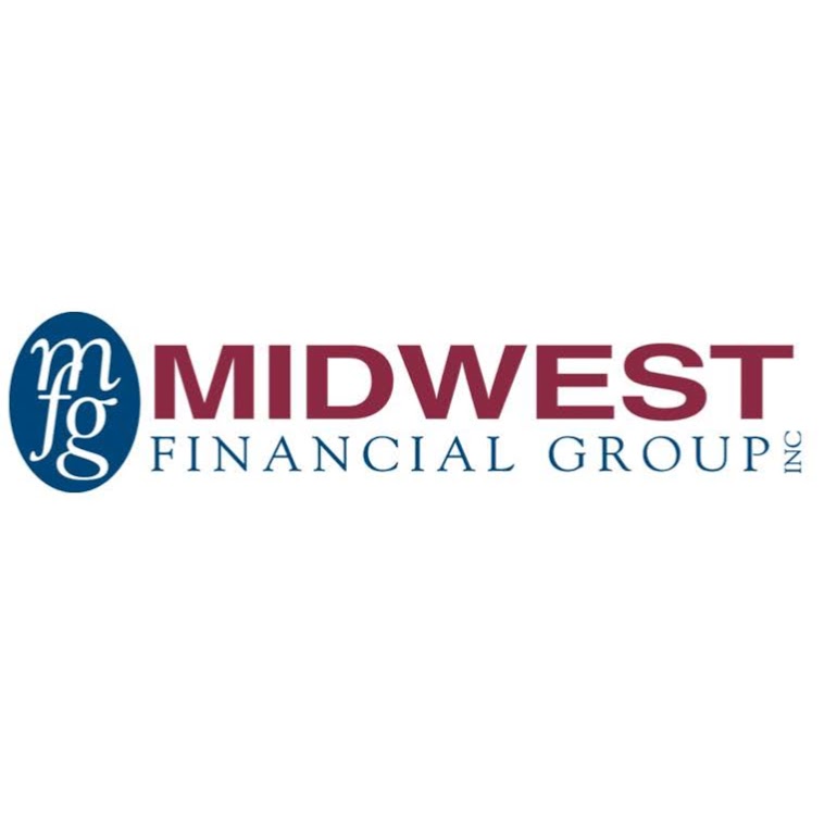 Midwest Financial Group | 1806 Seminole Hwy, Madison, WI 53711, USA | Phone: (608) 807-4775