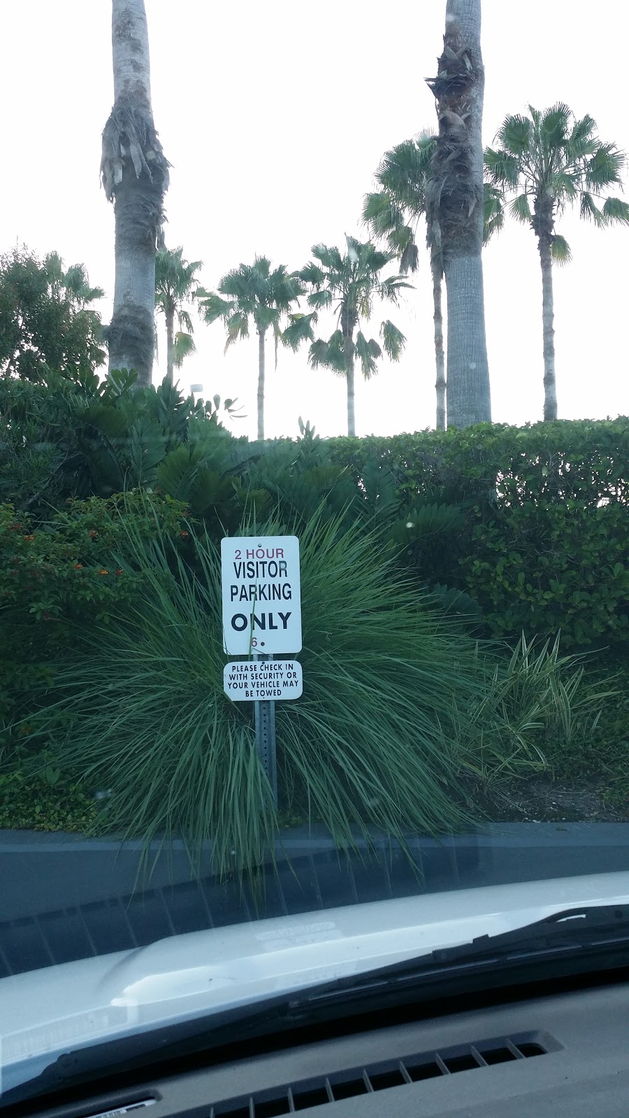 Mercury Insurance Co-Florida | 1901 Ulmerton Rd # 6, Clearwater, FL 33762, USA | Phone: (727) 561-4000