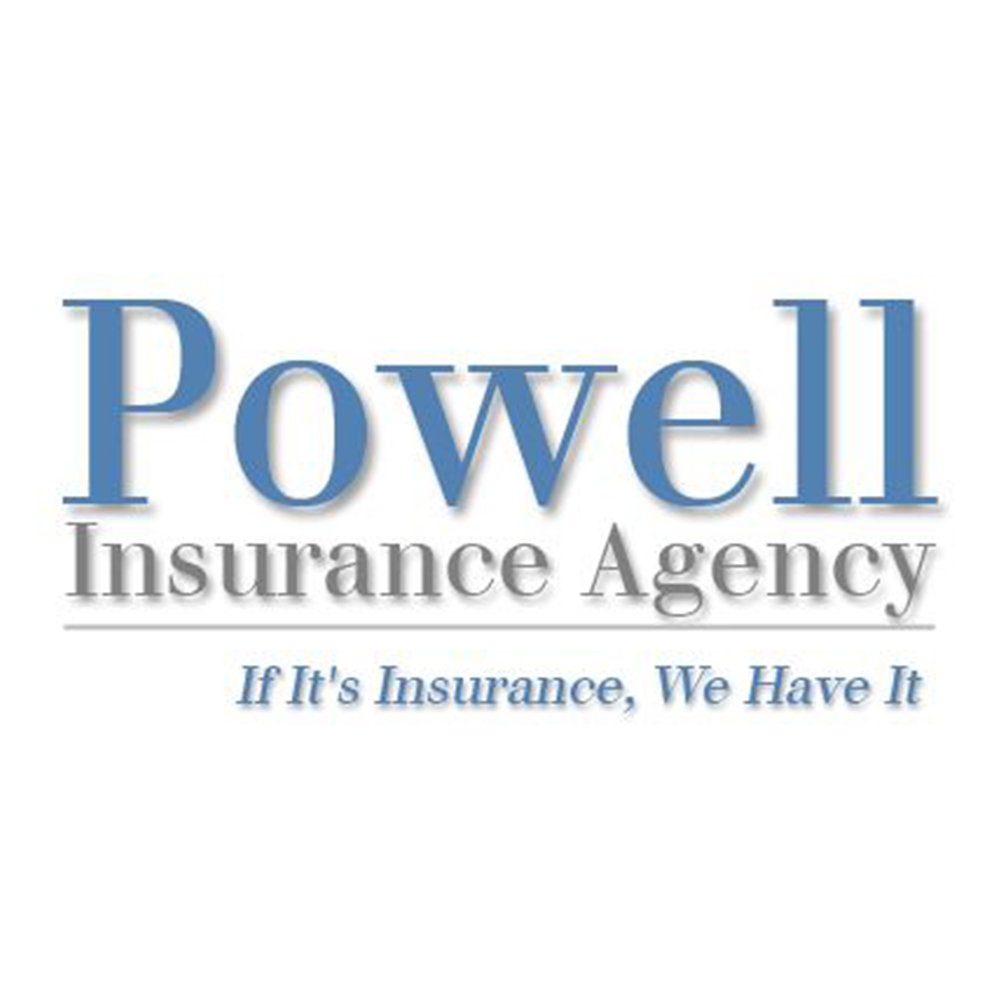 Herman Powell Agency Inc | 3542 Gallia St, Portsmouth, OH 45662, USA | Phone: (740) 456-6532