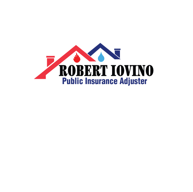 Iovino Appraisal Service | 1227 Main St Suite 4, West Warwick, RI 02893, USA | Phone: (401) 365-3299