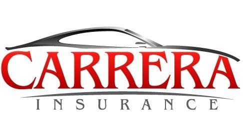 Carrera Insurance of Tampa | 6528 US-301 #107, Riverview, FL 33578, USA | Phone: (813) 672-2886