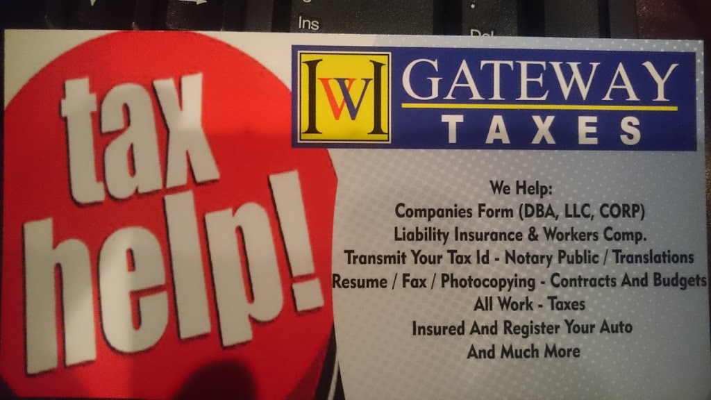 E&M United Financial LLC | 5 Colony St 3rd Fl Office 301, Meriden, CT 06451, USA | Phone: (203) 747-6522