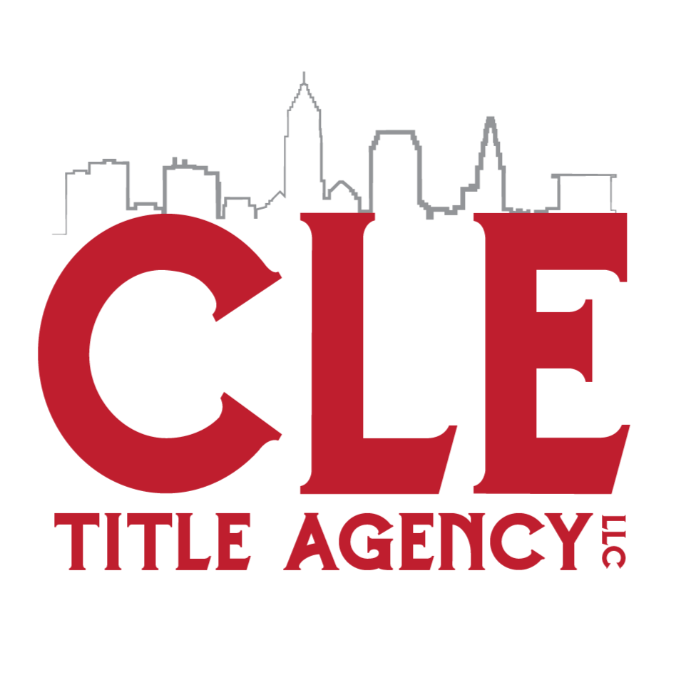 CLE Title, LLC | 19547 Center Ridge Rd, Rocky River, OH 44116, USA | Phone: (216) 712-6763