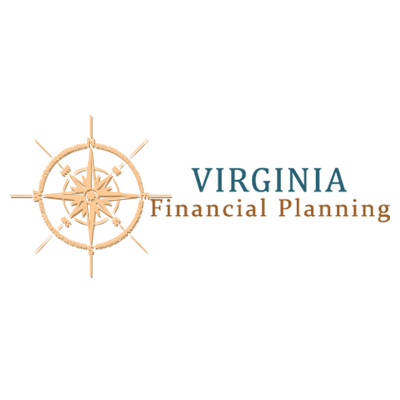 Virginia Financial Planning | 4669 South Blvd #105, Virginia Beach, VA 23452, USA | Phone: (757) 394-3486