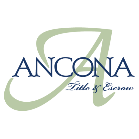 Ancona Title & Escrow | 16233 Kenyon Ave suite 105, Lakeville, MN 55044, USA | Phone: (651) 209-1144