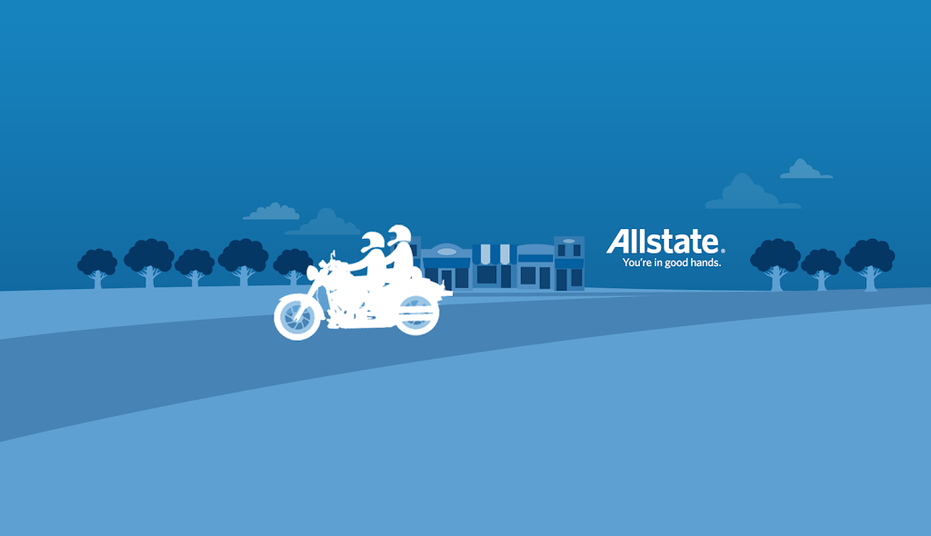 Allstate Insurance Agent: Bo Cochran | 2117 Whitesburg Dr, Huntsville, AL 35801, USA | Phone: (256) 886-8806