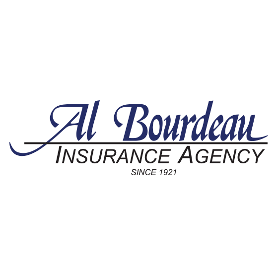 Al Bourdeau Insurance Agency | 3835 Davison Rd, Burton, MI 48509, USA | Phone: (800) 644-6030