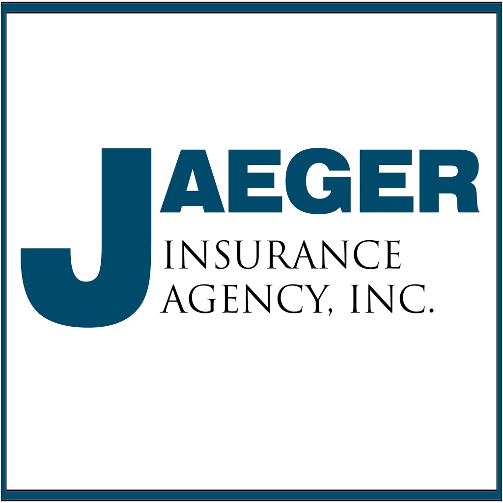 Jaeger Insurance Agency Inc. | 6957 US-10 #107, Ramsey, MN 55303, USA | Phone: (763) 656-3854