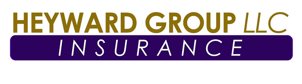 Heyward Insurance Group LLC Alpharetta GA | 1071 Cambridge Square Ste D, Alpharetta, GA 30009, USA | Phone: (770) 695-0114