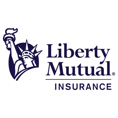 George Ramsey | 1 Federal St Building 111-4, Springfield, MA 01109, USA | Phone: (413) 754-7024