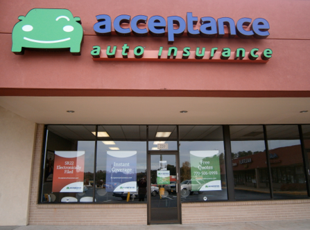 Acceptance Insurance | 31 Hwy 138 W, Suite 220, Stockbridge, GA 30281, USA | Phone: (770) 506-0993