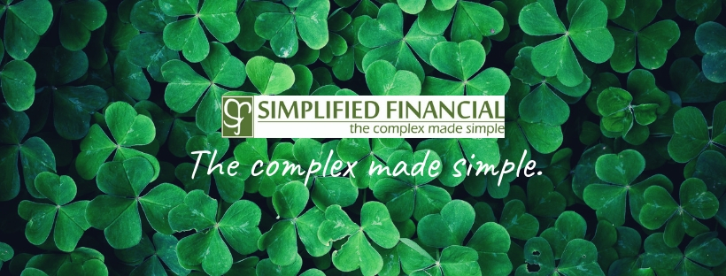 Simplified Financial Inc | 22561 Dewdney Trunk Rd #208, Maple Ridge, BC V2X 3K1, Canada | Phone: (604) 466-1046