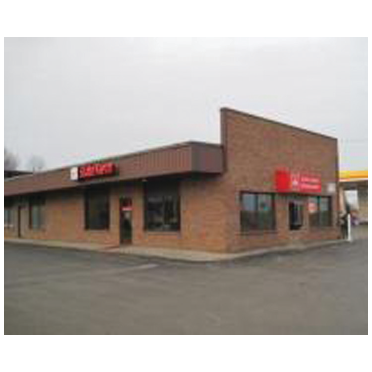 Karl Chew - State Farm Insurance Agent | 1517 W Wackerly St, Midland, MI 48640, USA | Phone: (989) 631-6471