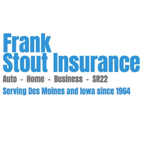 Frank Stout Insurance | 6521 Merle Hay Rd, Johnston, IA 50131, USA | Phone: (515) 276-0914