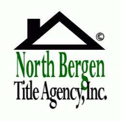 North Bergen Title Agency Inc | 174 Grand Ave Suite 3, Englewood, NJ 07631, USA | Phone: (201) 408-2315