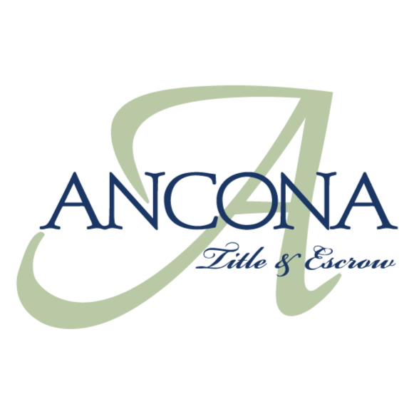 Ancona Title & Escrow | 38877 10th Ave, North Branch, MN 55056, USA | Phone: (651) 209-1144