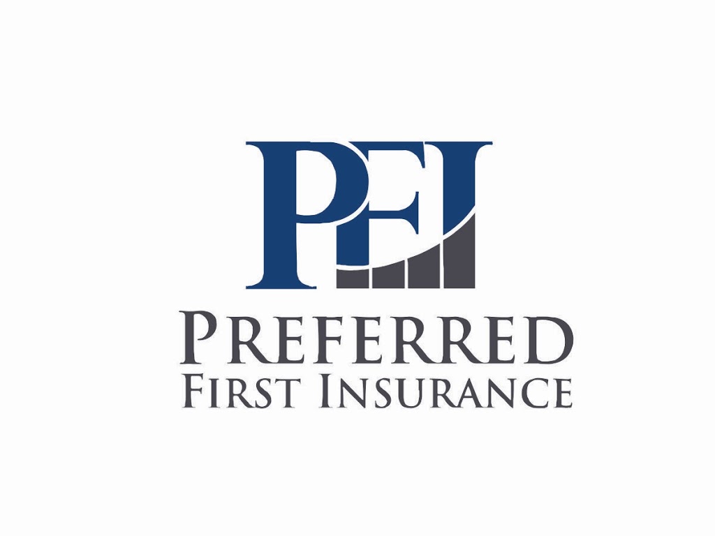 Preferred First Insurance | 7773 Bay Rd, Saginaw, MI 48604, USA | Phone: (989) 799-9082