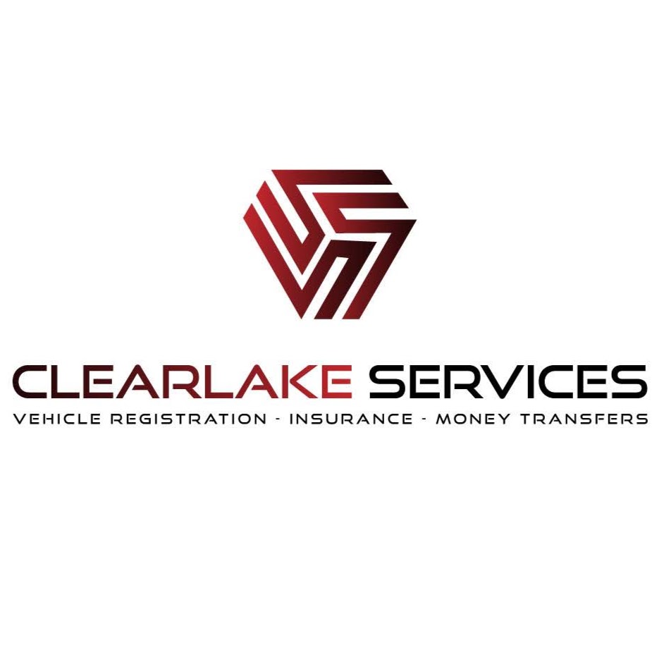 Clearlake Services | 14420 Lakeshore Dr Suite C, Clearlake, CA 95422, USA | Phone: (707) 681-1620