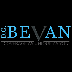 Bevan Insurance | 166 Saunders Rd #6, Barrie, ON L4N 9A4, Canada | Phone: (800) 667-9810